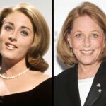 Lesley Gore Net Worth