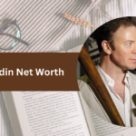 Ken Goldin Net Worth