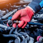 car air conditioning repair near me