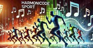 Harmonicode Sport